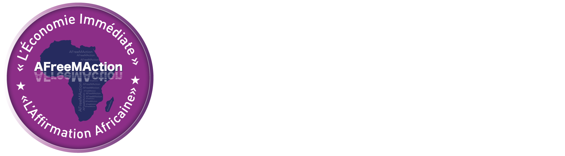 AfreeMAction